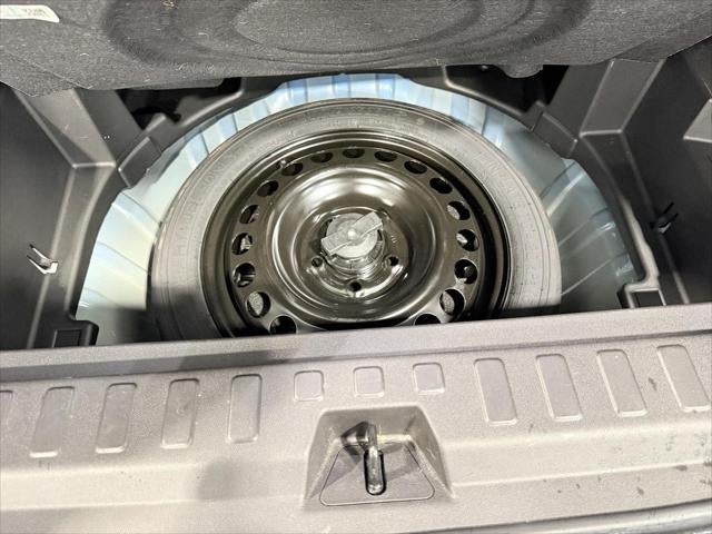 2024 GMC Terrain AWD AT4