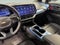 2024 Chevrolet Equinox EV LT