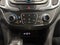 2021 Chevrolet Equinox AWD LT