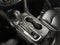 2021 Chevrolet Equinox AWD LT