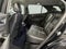 2021 Chevrolet Equinox AWD LT