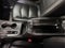 2021 Chevrolet Equinox AWD LT
