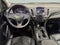 2021 Chevrolet Equinox AWD LT