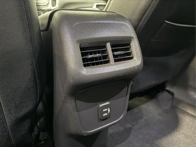 2021 Chevrolet Equinox AWD LT