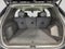 2021 Chevrolet Equinox AWD LT
