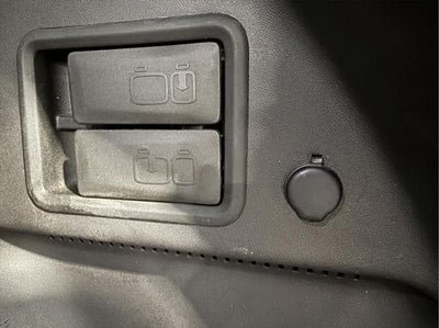2021 Chevrolet Equinox AWD LT