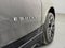 2021 Chevrolet Equinox AWD LT