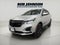 2022 Chevrolet Equinox AWD RS