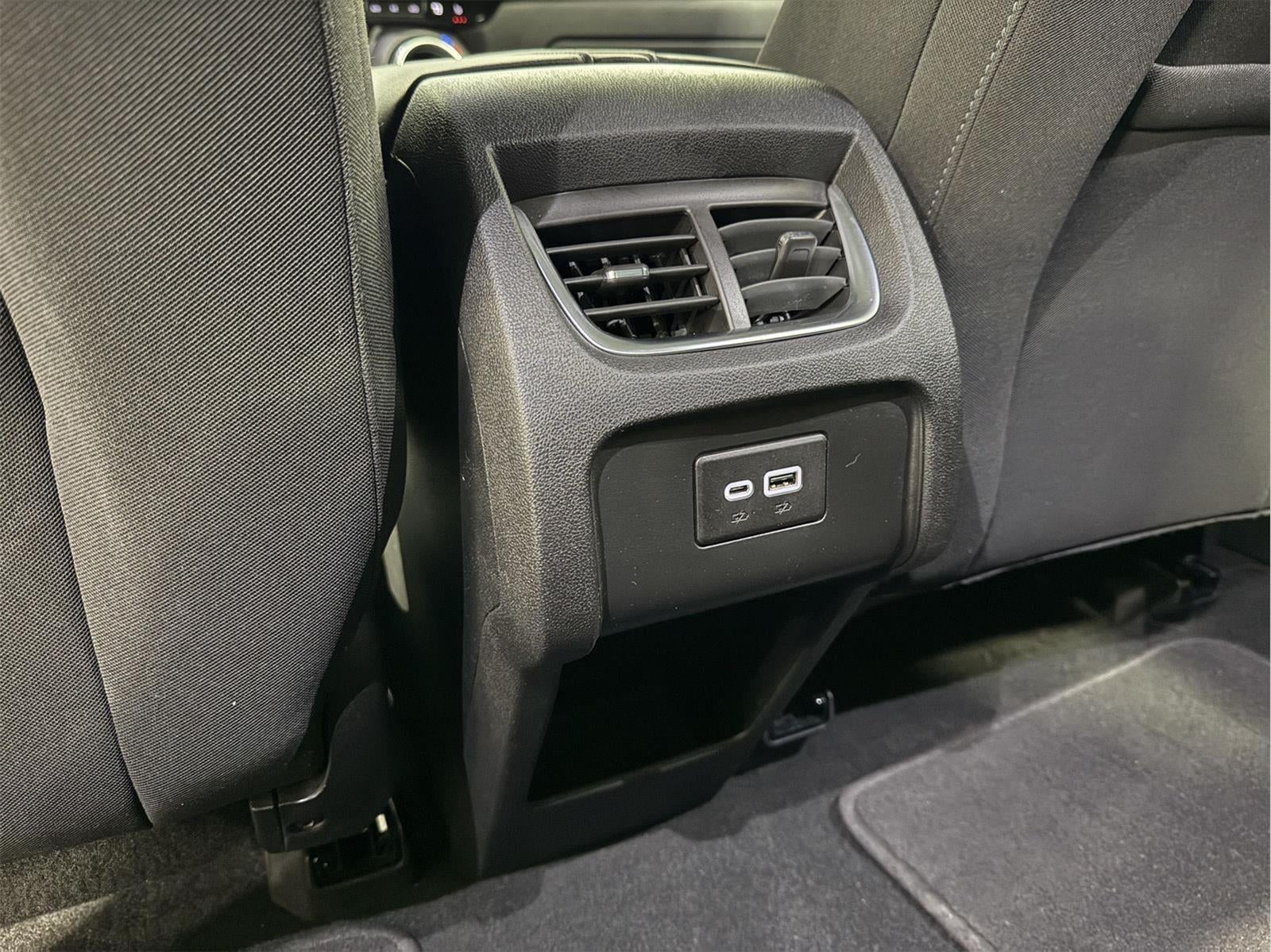 2021 Chevrolet Blazer AWD 2LT