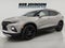 2021 Chevrolet Blazer AWD 2LT