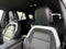 2024 Chevrolet Blazer EV eAWD 2LT
