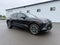 2024 Chevrolet Blazer EV eAWD 2LT