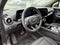 2024 Chevrolet Blazer EV eAWD 2LT