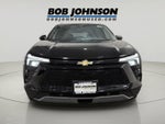 2024 Chevrolet Blazer EV eAWD 2LT