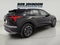 2024 Chevrolet Blazer EV eAWD 2LT