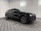 2024 Chevrolet Blazer EV eAWD 2LT
