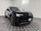 2024 Chevrolet Blazer EV eAWD 2LT