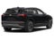2024 Chevrolet Blazer EV eAWD 2LT