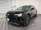2024 Chevrolet Blazer EV eAWD 2LT