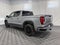 2025 GMC Sierra 1500 4WD Crew Cab Short Box Elevation with 3VL
