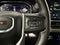 2024 GMC Sierra 1500 4WD Crew Cab Short Box Elevation with 3VL