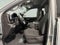 2024 GMC Sierra 1500 4WD Crew Cab Short Box Elevation with 3VL