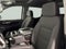 2024 GMC Sierra 1500 4WD Crew Cab Short Box Elevation with 3VL