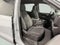 2024 GMC Sierra 1500 4WD Crew Cab Short Box Elevation with 3VL