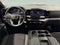 2024 GMC Sierra 1500 4WD Crew Cab Short Box Elevation with 3VL