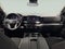 2024 GMC Sierra 1500 4WD Crew Cab Short Box Elevation with 3VL
