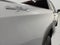 2024 GMC Sierra 1500 4WD Crew Cab Short Box Elevation with 3VL