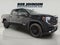 2024 GMC Sierra 1500 4WD Crew Cab Short Box Elevation with 3VL