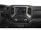 2023 GMC Sierra 1500 4WD Crew Cab Short Box Pro