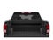 2023 GMC Sierra 1500 4WD Crew Cab Short Box Pro