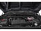 2023 GMC Sierra 1500 4WD Crew Cab Short Box Pro