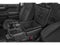 2023 GMC Sierra 1500 4WD Crew Cab Short Box Pro