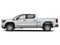 2023 GMC Sierra 1500 4WD Crew Cab Short Box Pro