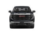 2023 GMC Sierra 1500 4WD Crew Cab Short Box Pro