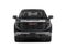 2023 GMC Sierra 1500 4WD Crew Cab Short Box Pro