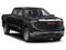 2023 GMC Sierra 1500 4WD Crew Cab Short Box Pro