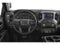 2023 GMC Sierra 1500 4WD Crew Cab Short Box Pro