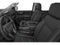 2023 GMC Sierra 1500 4WD Crew Cab Short Box Pro