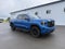 2023 GMC Sierra 1500 4WD Crew Cab Short Box Elevation with 3SB