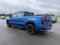 2023 GMC Sierra 1500 4WD Crew Cab Short Box Elevation with 3SB