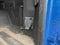 2023 GMC Sierra 1500 4WD Crew Cab Short Box Elevation with 3SB