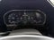 2023 GMC Sierra 1500 4WD Crew Cab Short Box Elevation with 3SB