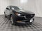 2021 Mazda Mazda CX-30 Select