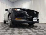2021 Mazda Mazda CX-30 Select