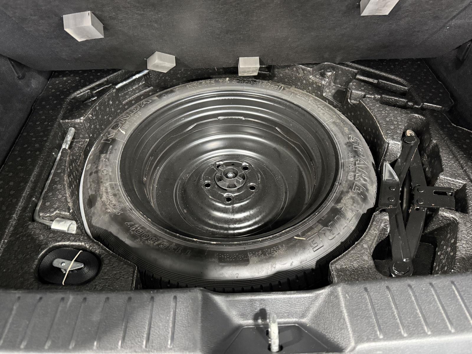 2021 Mazda Mazda CX-30 Select