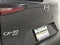 2021 Mazda Mazda CX-30 Select